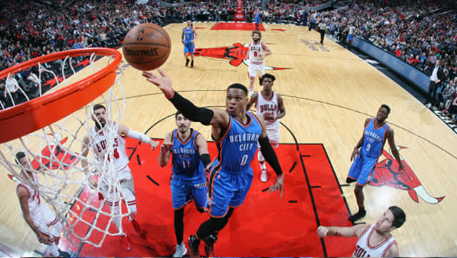 精彩篮球 nba搞笑瞬间及失误集锦,足足笑了5分钟_2
