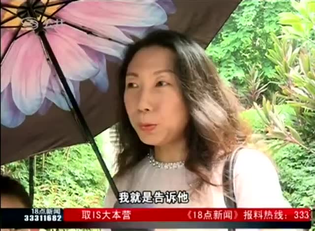 11岁女孩意外怀孕 人工流产已呈低龄化