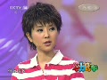 2011-11-12期 选手评委换位PK 杨初一 贺赫 刘明疑 马朴峥 翟兆均