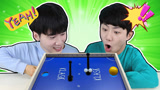 伶可兄弟
