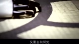 人类灭亡报告书