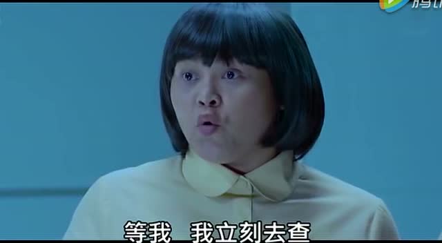 泰国减肥咖啡广告 整容穿越无所不有