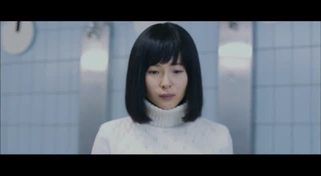 《假装情侣》江一燕打黄渤这耳刮子真够劲,隔着屏幕都感到疼