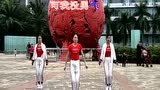 超级鬼步舞新手入门教学视频-鬼步舞教学基础舞步