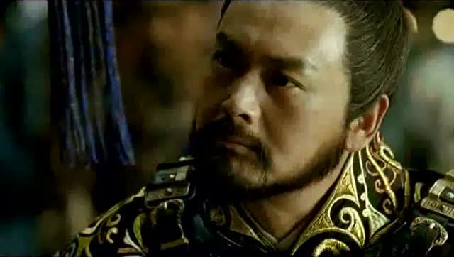 吴孟达苦笑1表情眼睛的好看表情包图片