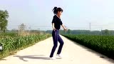 鬼步舞46步的分解教学 鬼步舞蚂蚁46-鬼步舞教学基础舞步