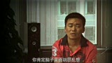 视频:《Hello!树先生》主演王宝强采访花絮