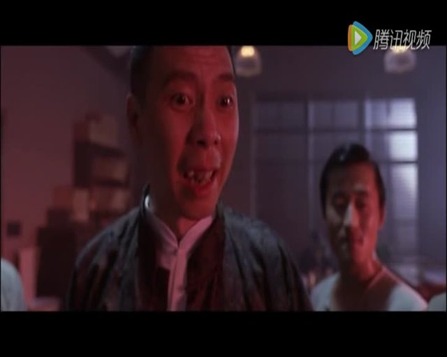 洗头小妹忽悠功夫一流 哈哈哈