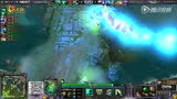 NEST DOTA2线上预选赛C组决赛 LS vs NEWBEE 1