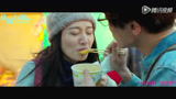 《星语心愿之再爱》催泪MV 唯美忧伤真爱至上