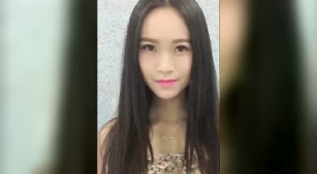 人们女生v人们,让大小学都自叹不如!-腾讯视频小学纽山湖图片