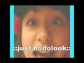 dodolook.一個人買9份.dodolook