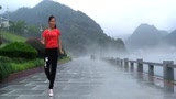 鬼步舞专辑 鬼步舞教学专辑-鬼步舞教学基础舞步