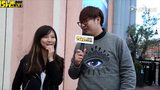 专访女粉丝