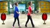 鬼步舞基础基本步-鬼步舞教学基础舞步