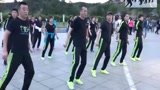 鬼步舞教程下载-鬼步舞教学基础舞步