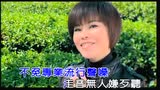 心情歌路-高清观看-腾讯视频