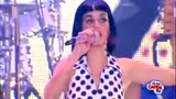 Hot N Cold (Live At The Capital Summertime Ball 2012)