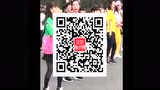 鬼步舞23步鬼步舞视频教程-鬼步舞教学基础舞步