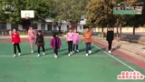 鬼步舞表演视频高清-鬼步舞教学基础舞步