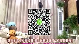 19步鬼步舞基本步分解教学-鬼步舞教学基础舞步