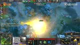 NEST DOTA2线上赛C组16进8 1w2w vs NewBee 2