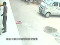 2012-05-07期 彪悍的小女人 杨波 陈娟 