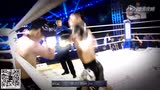 视频：2015k-1王者之战 中日拳王争霸强悍来袭