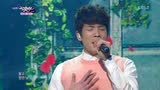 One Spring Day(13-03-22 KBS音乐银行LIVE)