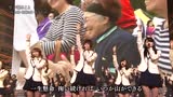 掌が語ること (震灾から2年“明日へ”Concert 13/03/09 Live)