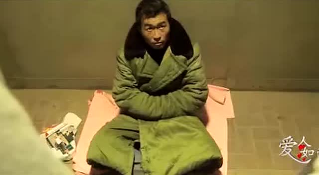 这个视频也许会给你答案,暖心正能量!