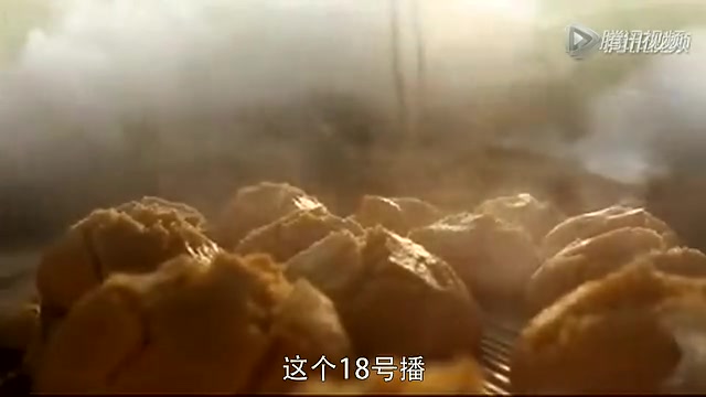 《舌尖2》幕后故事揭秘 川菜受打压截图