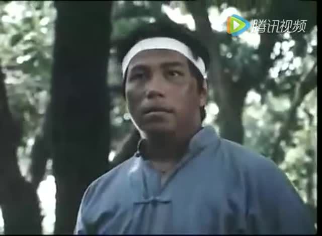 梁小龙版陈真独闯日本武馆,爆打小鬼子,营救霍元甲儿子!