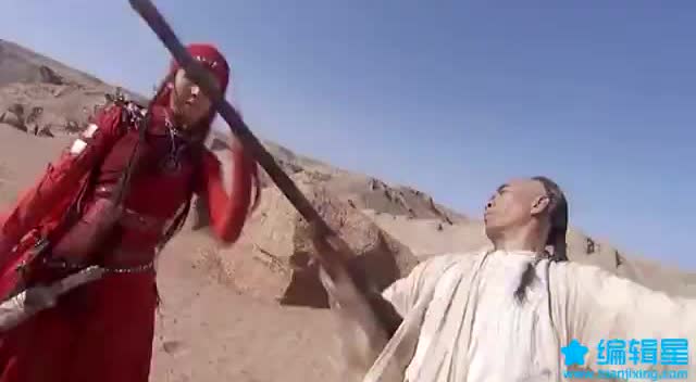 《屌丝男士》学英语,这些苦恼,相信你也遇到过