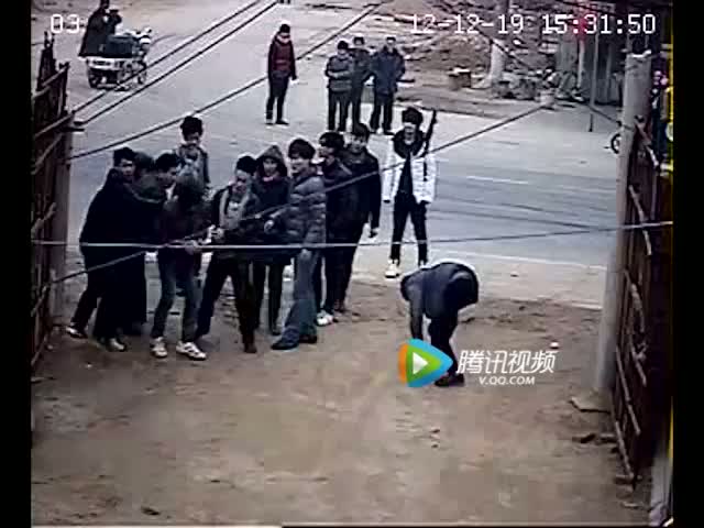 邓集人口_人口普查(3)