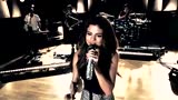 Love You Like A Love Song (Live At Walmart Soundcheck 2013 Concert)