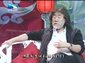 2012-05-02期 张纪中的英雄梦 张纪中