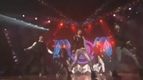 SHINee Comeback Show 13/02/20（全场版）