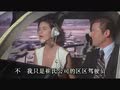 007系列11太空城