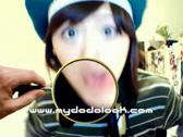 dodolook.金秋滿滿說相聲.dodolook