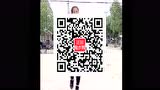 鬼步舞新版2018流行的曳步舞曲-鬼步舞教学基础舞步