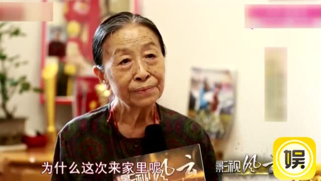 《夏天的拉花》一套好下水就把校长张少华收买了