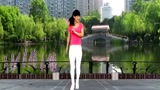 曳步舞教学基础舞步讲解-鬼步舞教学基础舞步