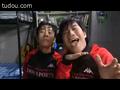 后舍男生2008最新搞笑电影视频