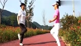 曳舞鬼步鬼步舞新手入门教学-鬼步舞教学基础舞步