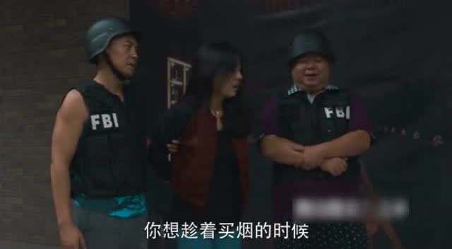 陈翔六点半 搞笑 奇葩男上吊追女神 好尴尬啊