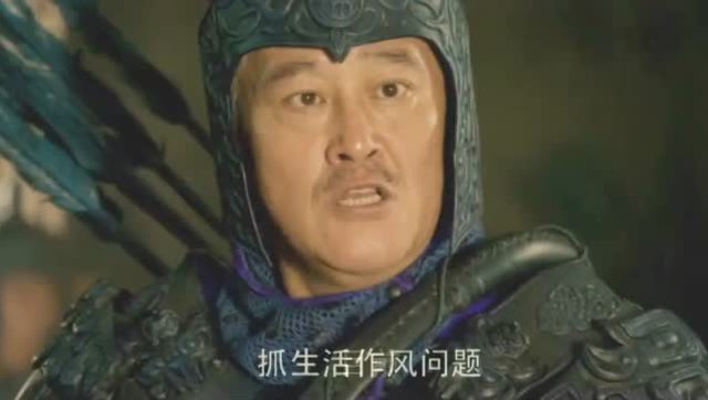 赵本山:拍这电影的唯一目的是告诉你们吃油泼面,我吃得最香!有什么小电影资源网站图片