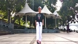 最好鬼步舞教学视频大全-鬼步舞教学基础舞步