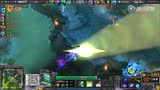 NEST DOTA2线上预选赛G组半决赛 SPG VS MA 3