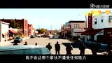 《背水一战》中文版预告 施瓦辛格再战大银幕